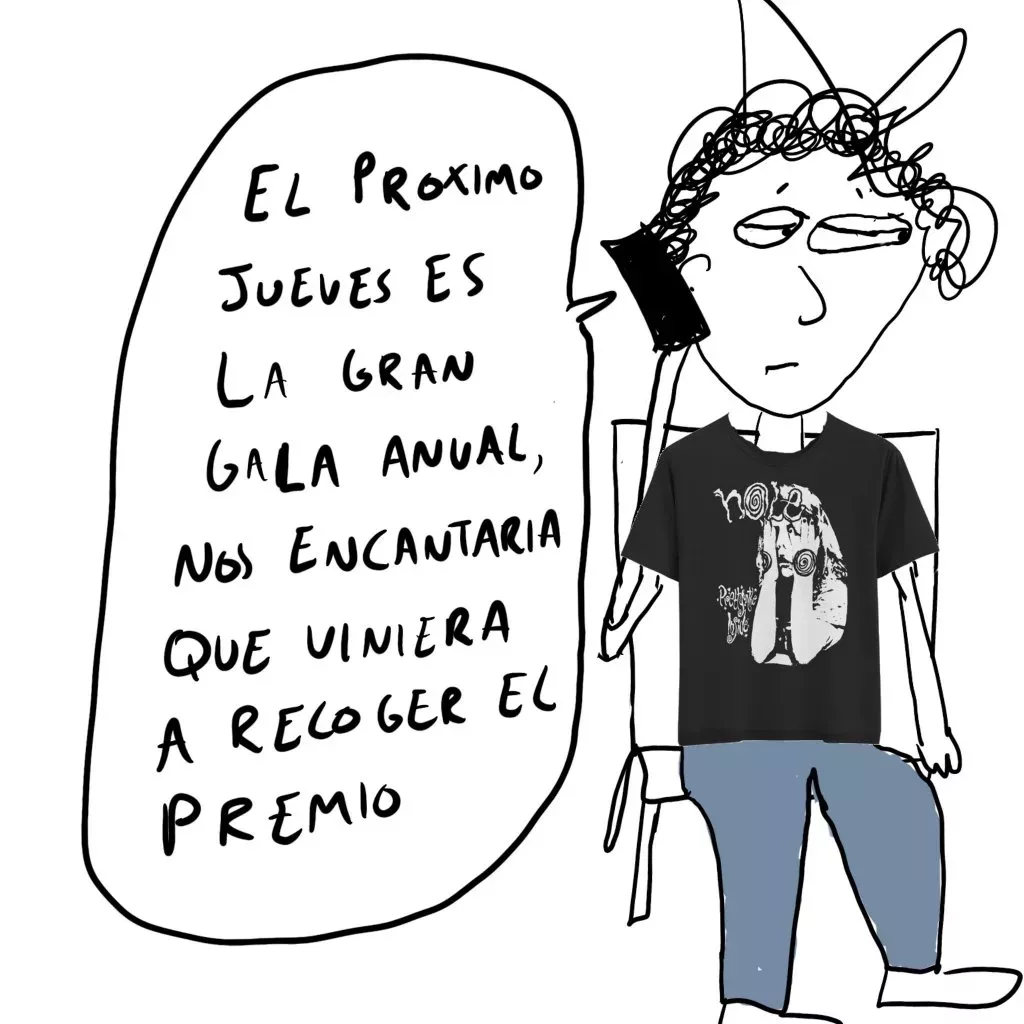 vago del anyo